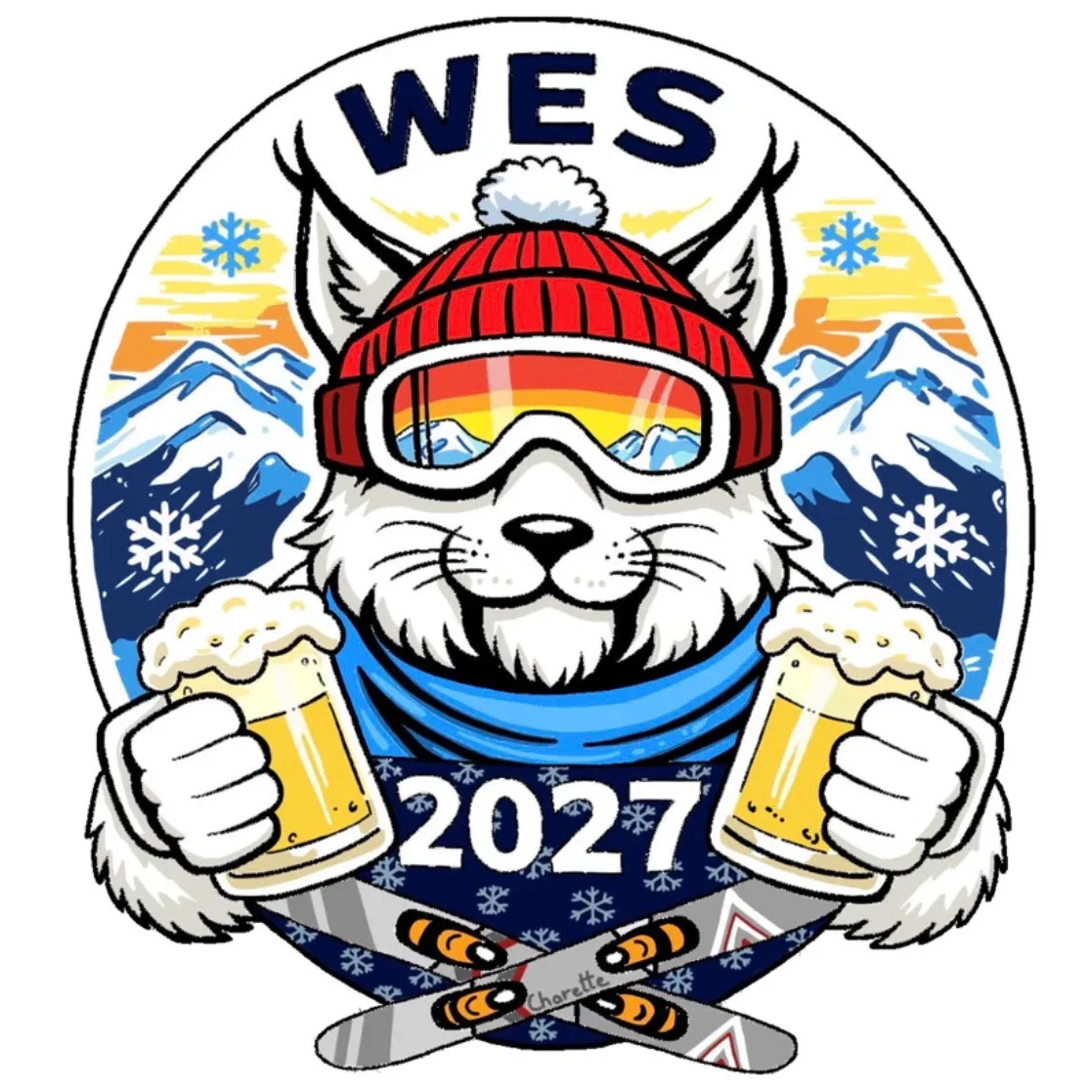 WES
